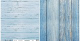Stockwood - Bois Bleu 30,5x30,5 cm